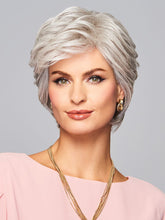 LIGHT-GREY